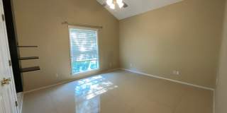 380 Tremain Dr Gallery 12