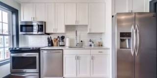 410-412 Richardson PL NW Gallery 46