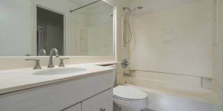 Comfortable Ewa Beach Living – 2-Bed, 1.5-Bath in Palm Villas Gallery 18