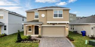 2840 Muller Oak Loop Gallery 1