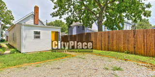 959 Lexington Ave Gallery 7