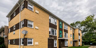 8851 S Cottage Grove Ave Gallery 7