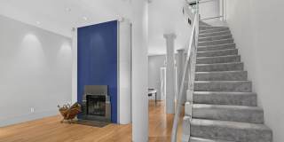 1312 R ST NW #B Gallery 2