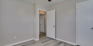 250 Almon Court Gallery 18