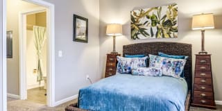 Huntington at King Farm Gallery 12