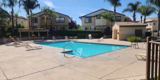 2 Bedroom Townhome w/Attached 1 Car Garage. Gated Community with Assoc Pool! Gallery 16