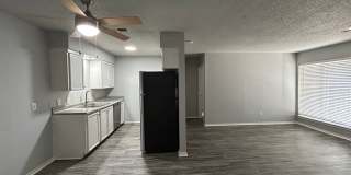 The Brickson Apartments Gallery 3