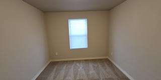 6518 Marcel Way Gallery 29