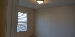 Fabulous Four Bedroom Home in Southeast Columbia! Gallery 28