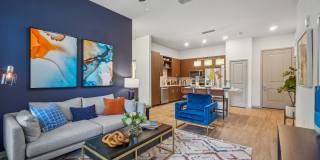 Integra Crossings Gallery 6