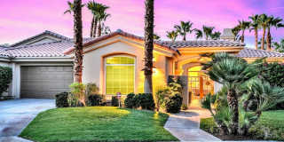 79860 Riviera Gallery 45