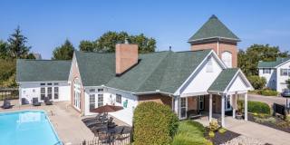 Emerald Lakes Gallery 10