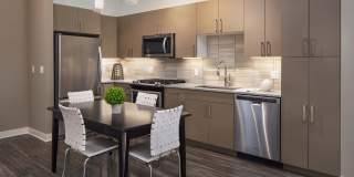 Elan Yorktown Gallery 1