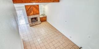 2012 Amy Sue Drive unit: B Gallery 47