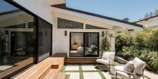 23701 Harbor Vista Dr Gallery 27