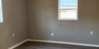 Available now 2 bedroom 1 bathroom home Available now 2 bedroom 1 bathroom home Gallery 1