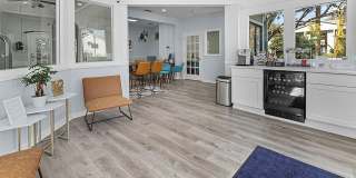 Tidewater at Atlantic Beach Gallery 49