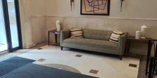 1441 RHODE ISLAND Avenue NW Gallery 10