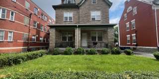 6727 Thomas Blvd. #2 Gallery 18