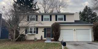 1795 Harvest Dr Gallery 1