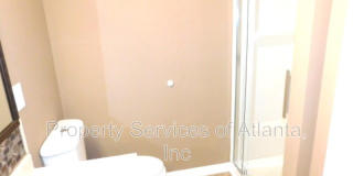 1795 Devon Dr SW Gallery 19