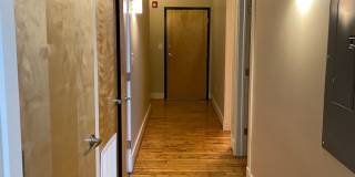 Cliffs Edge Lofts Gallery 28
