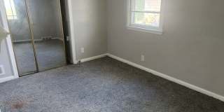 Spacious 4 bedroom Gallery 6