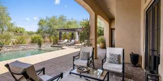 8184 E Wingspan Way Gallery 39