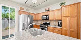 9105 Echo Point Pl Gallery 11