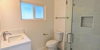 4024 Monterey Road Gallery 3