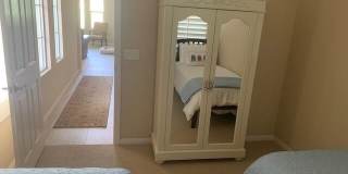 81225 Red Rock Road Gallery 6