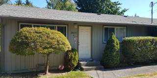 20532 Greening Road Gallery 1