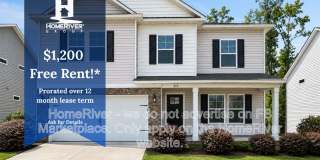 355 Niblick Dr 355 Niblick Dr Gallery 1