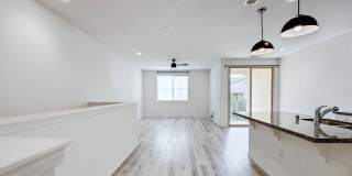 2 Bed, 2 Bath, 1 Office Townhome in Ontario Ranch Gallery 8