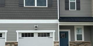 17 Fairwinds Drive Gallery 1