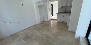 1252 Coral Ln Gallery 29