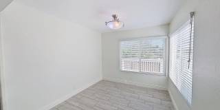 23946 Copenhagen St, Mission Viejo: Spacious 2,100 sqft 4 Bed 3 Bath Single Family House! Gallery 9