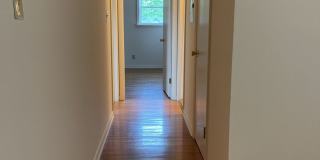 Graduate and Professional Gallery 113