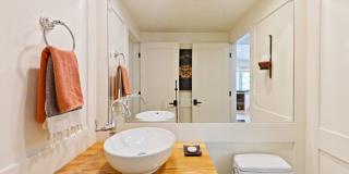 Long / Short term FURNISHED rental - Resort-Style 3 Bedroom Home with Casita Gallery 18