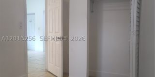 8028 NW 5th Ct Gallery 5