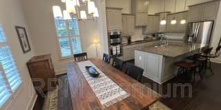 1142 Memorial Sq. Gallery 13