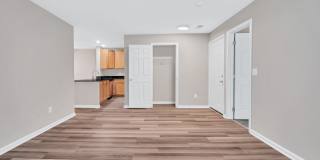 Stuart Hill Gallery 4