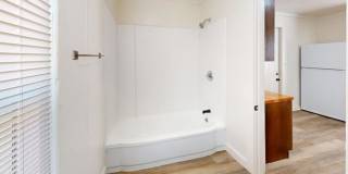 519 North 19th Street Gallery 2