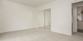 Castilian & Cordova Gallery 14