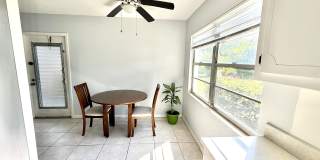 281 N Tilford N Gallery 5