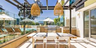 Brio - Affordable Housing Gallery 5