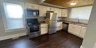 Stylish & Updated 3 Bedroom / 1.5 Bath Home – Move-In Ready! Gallery 16