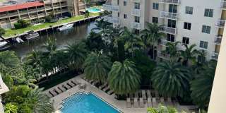 TGM Harbor Beach TGM Harbor Beach Gallery 46