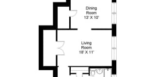 5208-14 N. Damen / 2000-10 W. Foster Gallery 30