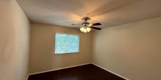 13516 Bristow Dawn Gallery 16